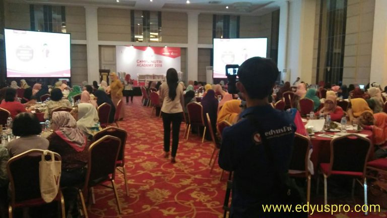 Jasa Foto Mulai dari 600 Ribu di Cileungsi Abadikan Momen Spesial dengan Harga Terjangkau