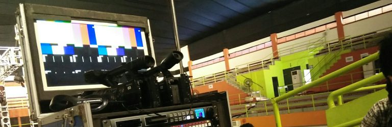 Jasa Video Live Streaming Cibubur Kota Wisata dan Sekitarnya