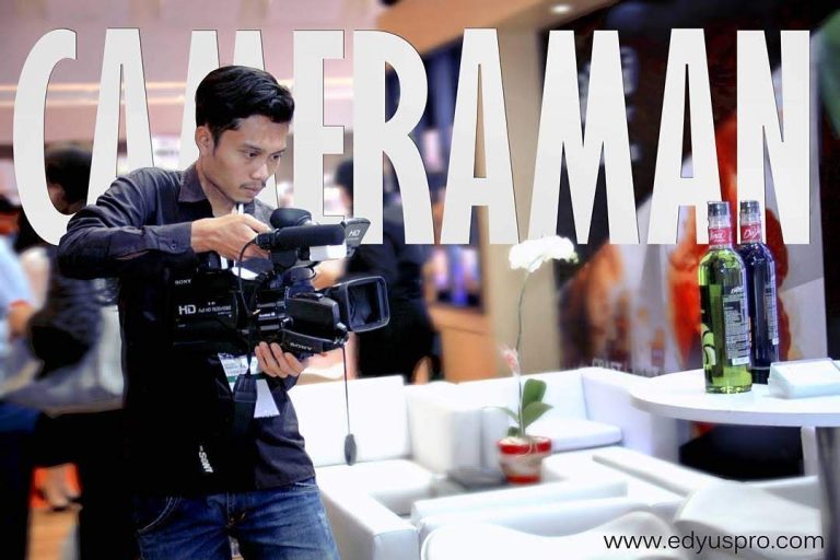 Jasa Foto dan Videografi Profesional di Cileungsi Bogor