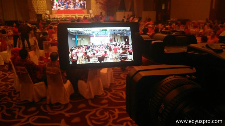 Video Shooting Murah Hubungi 0816263079 Edyus Pro – Solusi Tepat untuk Konten Berkualitas