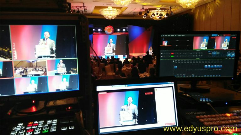 Jasa Dokumentasi Event Profesional  Abadikan Momen Berharga Anda