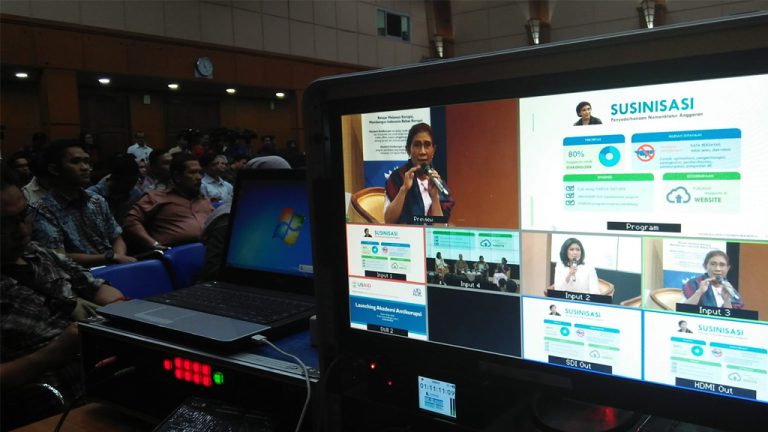 Solusi Tepat untuk Acara Anda: Jasa Live Streaming Murah Hubungi Kami Edyus Pro : 0816263079