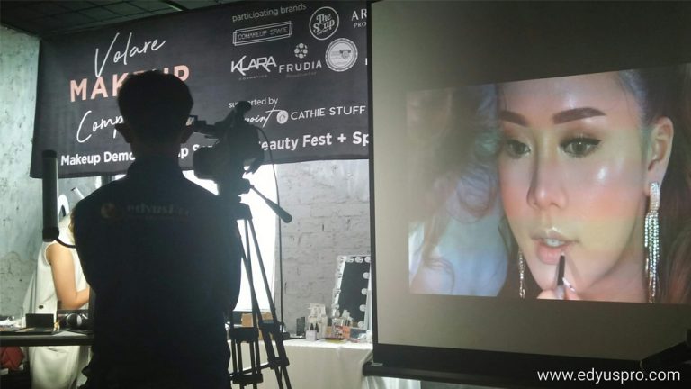 Layanan Photo dan Videography Cileungsi dan Sekitarnya Harga Termurah