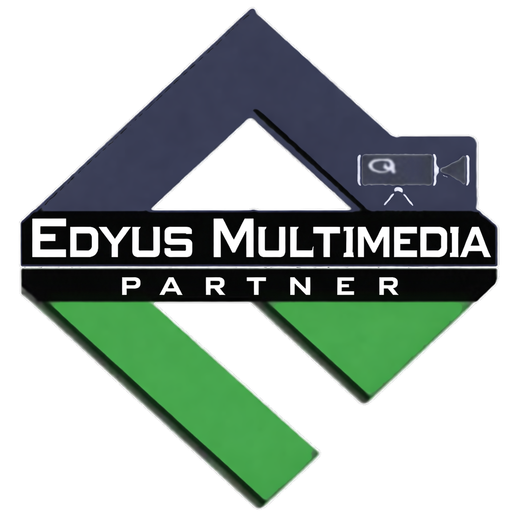 EdyUs Multimedia